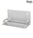 Jwell Stainless Steel Stylish Shelf