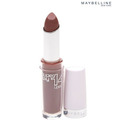 Maybelline Super Stay Lipstick  14Hr Consistently Truffle Brown 0.12 oz (3.3gm)