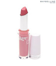 Maybelline Super Stay Lipstick  14Hr Ultimate Blush Pink 0.12 oz (3.3gm)