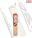 SS Super Power English Willow Cricket Bat