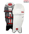 SS Test Opener Batting Leg Guards