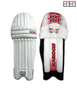 SS Platino Batting Leg Guards