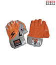 SS ProfeSSional Wk Gloves