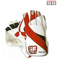 SS Platino Wk Gloves