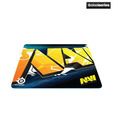 SteelSeries Qck plus Navi mousepad
