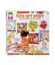 Alex Tots Art Start