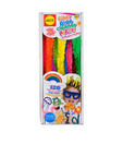Alex Giant Pipe Cleaner Party