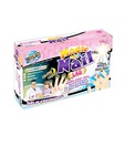 Wild Science Magic Nail Lab