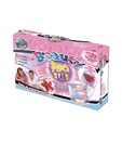 Wild Science Beauty Spa Lab
