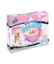Wild Science Glamour Cream Lab