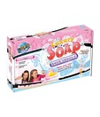 Wild Science Luxury Soap