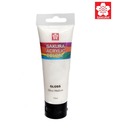 Sakura Acrylic Tube - Gloss (pack of 2)