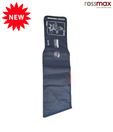 Rossmax Cuff For BP Monitor - Medium