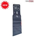 Rossmax Cuff For BP Monitor - Large