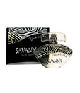 Louis Armand Savanna Black & White Women 60 ml