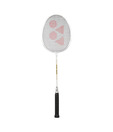 2 Yonex Gr 303 Badminton Racket