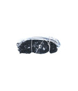 Cosco Volleyball Nylon Net