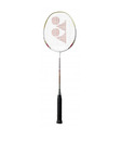 Yonex Nanospeed 100 BadmintonRacket