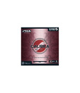 Cosco Calibra Lt V Table Tennis  Racket Rubber