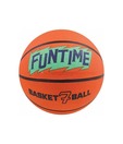 Cosco Funtime Basketball