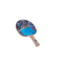 Cosco Peak Table Tennis Racket