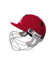Cosco Cricket Helmet Test