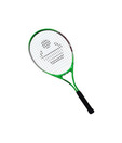 COSCO-25 Tennis Racket