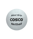 Cosco Maxi Grip Netball