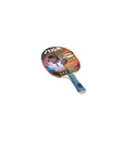 Cosco Prestige Table Tennis Racket