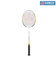 Cosco Nanotec NT35 Badminton Racket