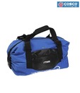 Cosco Kit Bag