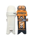 Cosco Cricket Club Batting Legguard