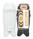 Cosco Cricket Stumper Wicket Keeping Legguard