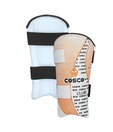 Cosco Cricket Elbow Guard Club (pack of 2)