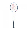 Yonex MP 23 Badminton  Racket