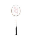 Yonex Nanoray 700 FX BadmintonRacket