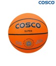 Cosco Super Basket Ball (Size 6)