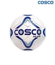 Cosco Milano Football (Size 5)