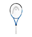 HEAD MG Challenge MP (270 g)  Tennis Racket