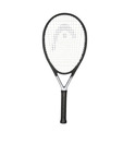 HEAD Ti S6 US (215 g) Tennis  Racket