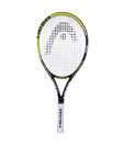 HEAD Titanium 5000 Tennis  Racket