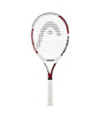 HEAD Nano Ti Eclipse (280 g)  Tennis Racket
