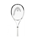 HEAD Nano Ti Elite (275 g) Tennis  Racket