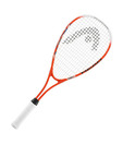 Head Nano Ti Junior Squash Racquet