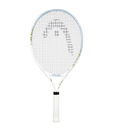 HEAD B 23 Tennis Racket