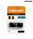 Head Ultra Tec Squash Grip