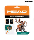 Head Squash Intelli String