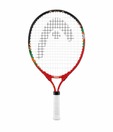 Head K 19 Tennis Racket