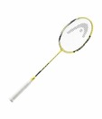 Head Ti Power 60 Badminton Racket