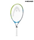 Head Novak 23 Tennis Racket